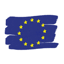 European breakdown cover