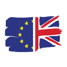 UK and Europe annual breakdown cover