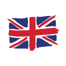 UK Annual breakdown cover